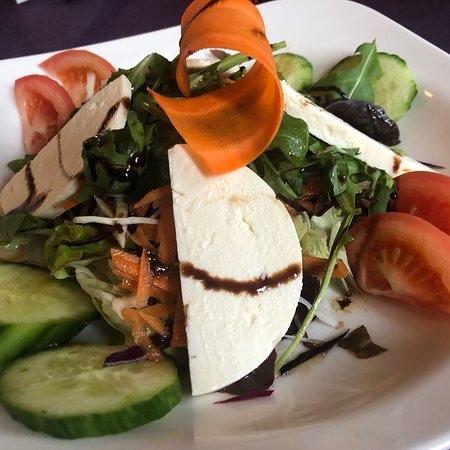 Ristorante Piccola Milano