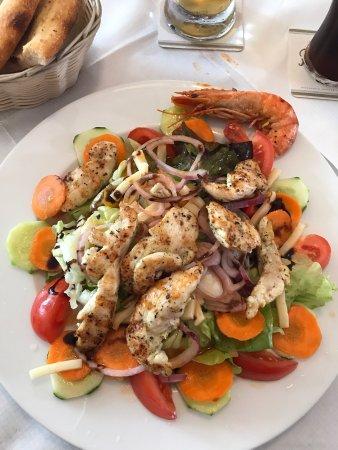 Ristorante da Roberto