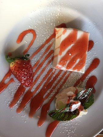 Merlin am Zauberberg