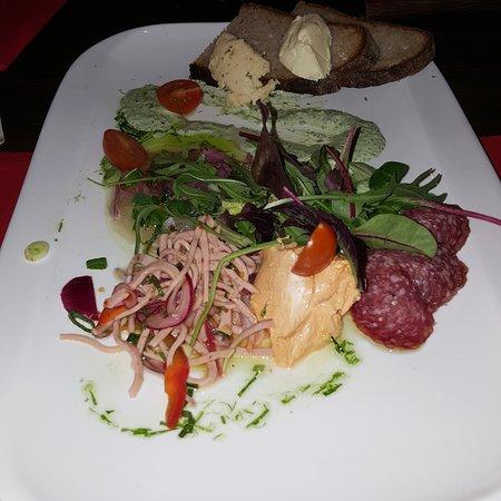 Historisches Rathaus