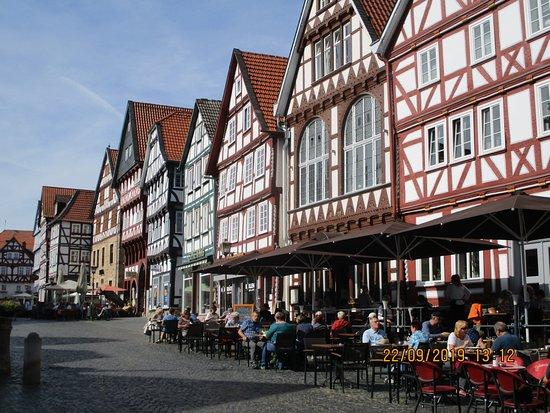 Café Bar das Nägel