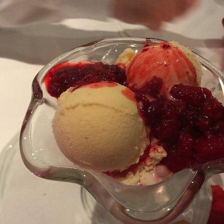 Pizzeria Ristorante Europa