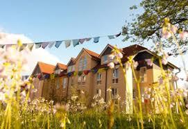 Buddhas Weg GmbH & Co. KG