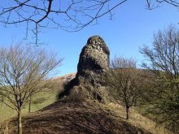 Burgstall Blumenstein