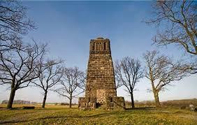 Bismarckturm