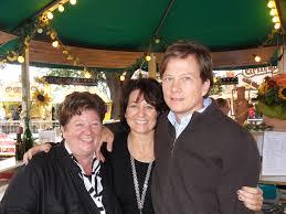 Weingut Dr. Marbé-Sans