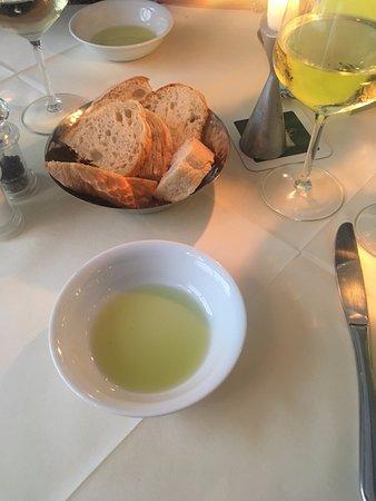 Ristorante Eugenio & Gerardo