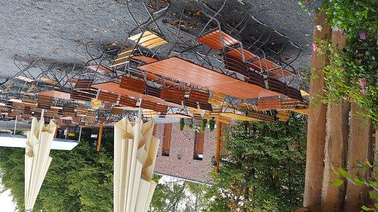 Brauhaus Wiesenmühle