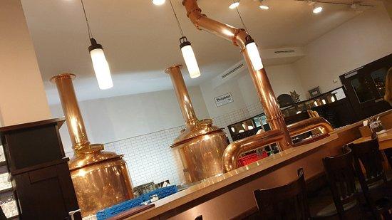 Drayß Back- und Brau