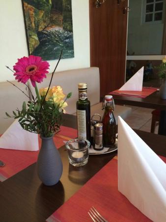 Eiscafe- Le Piccole Gioie