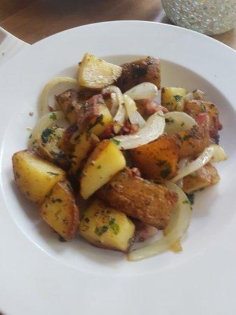 Friedberger Brauhaus