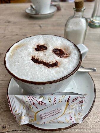 Pizzeria & Ristorante Calabria