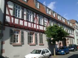 Rodensteiner Schloss