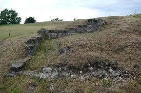 Benediktinerkloster Hasungen
