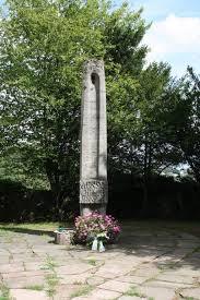 Euthanasie-Gedenkstätte Hadamar