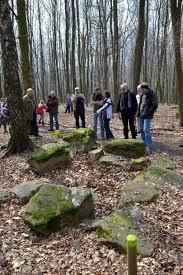 Römerlager Hedemünden