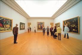 Gemäldegalerie Alte Meister