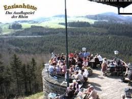 Enzianhütte Rhön