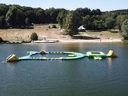 Heisterberger Weiher