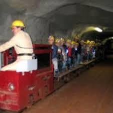 Dunkelkaufhaus Wetzlar