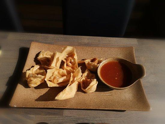 Asia Restaurant Ha Long