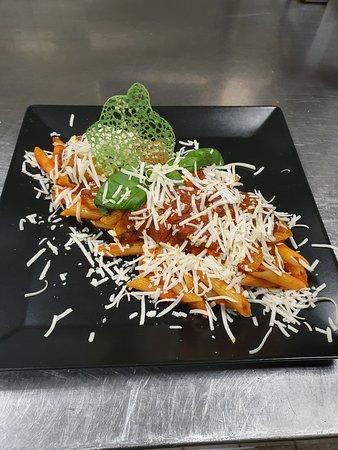 Ristorante Pizzeria Da Vinci