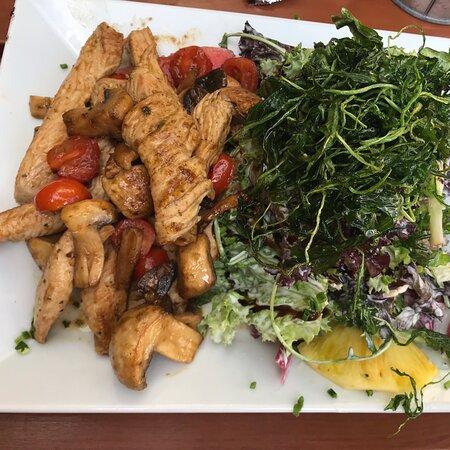 Landgasthof Alte Krone