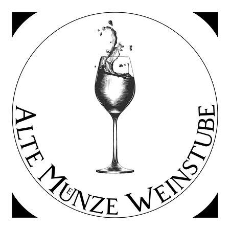 Weinstube Alte Munze