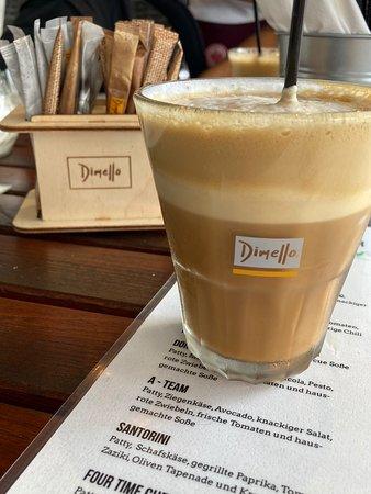 Frankies Steak & Burger Haus