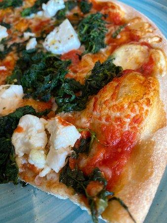 Pizza Flitzer Rosbach