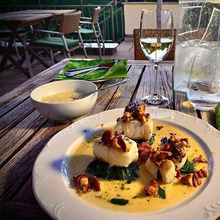 Landgasthof Druschel