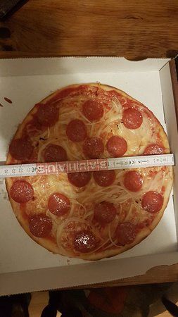 Ristorante Pinocchio