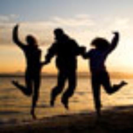 Asia Bistro Mayflower