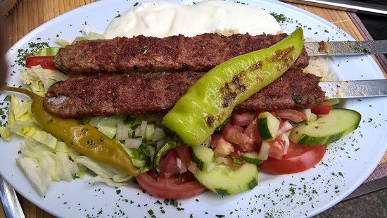 Karagöz Theater Kasino