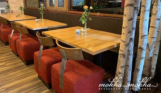 mokkamokka