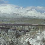 Kronenstube-Terrasse