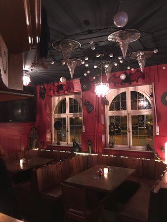 Ritas Hexenkessel 2.0