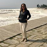 Ristorante Pizzeria Karlsruh