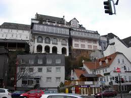 Oberstadt