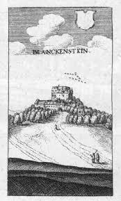 Burg Blankenstein