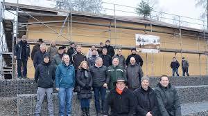 KellerwaldUhr Frankenau