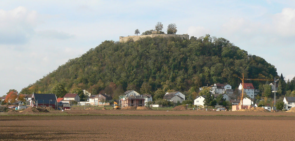 Obernburg