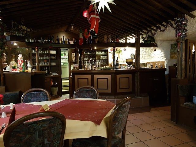 Ristorante Rossini