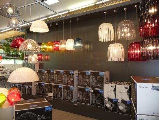 Koziol Glücksfabrik