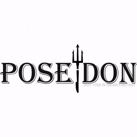 Restaurant Poseidon