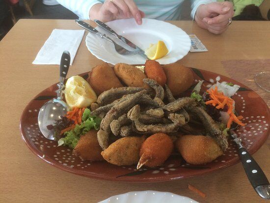 Clube Operario Portugues